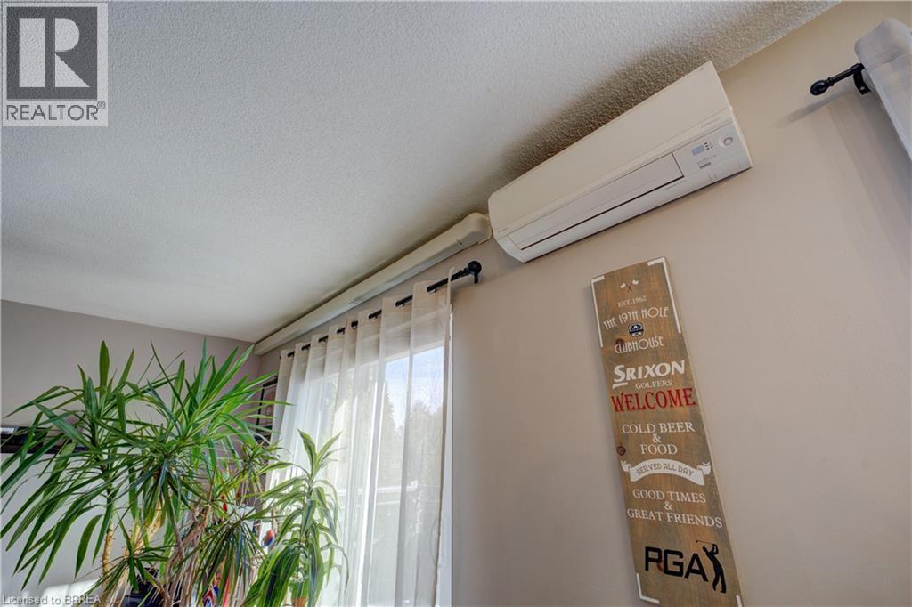 608 Grey Street Unit# 17, Brantford, Ontario  N3S 4Y1 - Photo 15 - 40805089