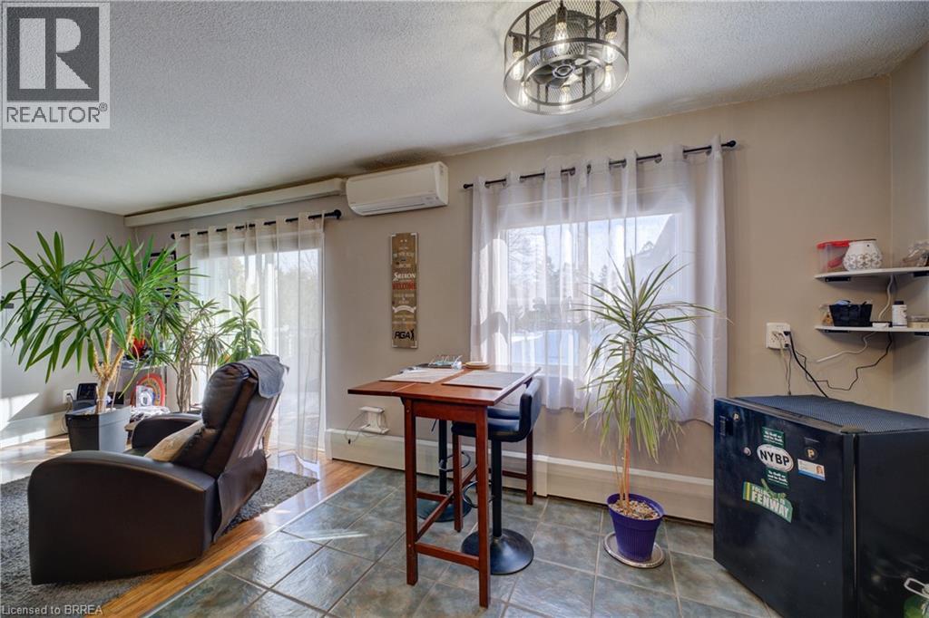 608 Grey Street Unit# 17, Brantford, Ontario  N3S 4Y1 - Photo 14 - 40805089