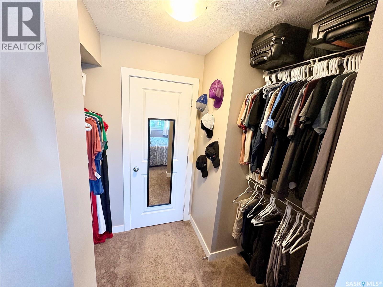 203 820 5th Street Ne, Weyburn, Saskatchewan  S4H 2V2 - Photo 11 - SK029608