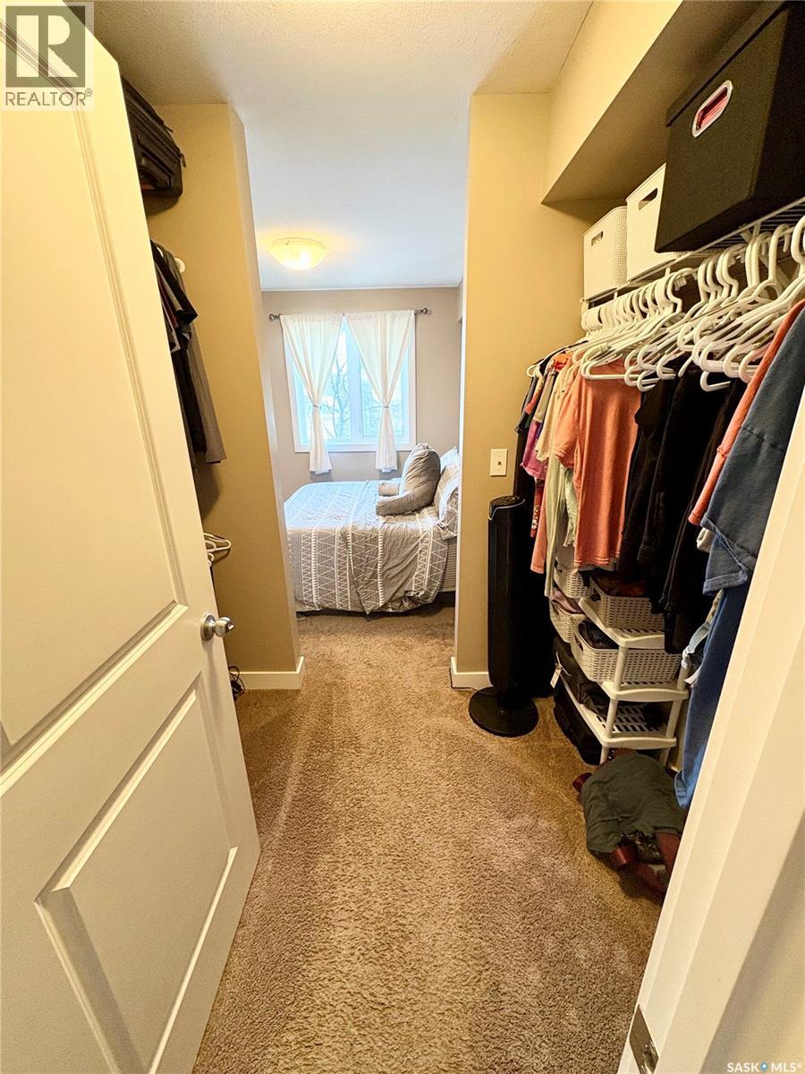 203 820 5th Street Ne, Weyburn, Saskatchewan  S4H 2V2 - Photo 10 - SK029608