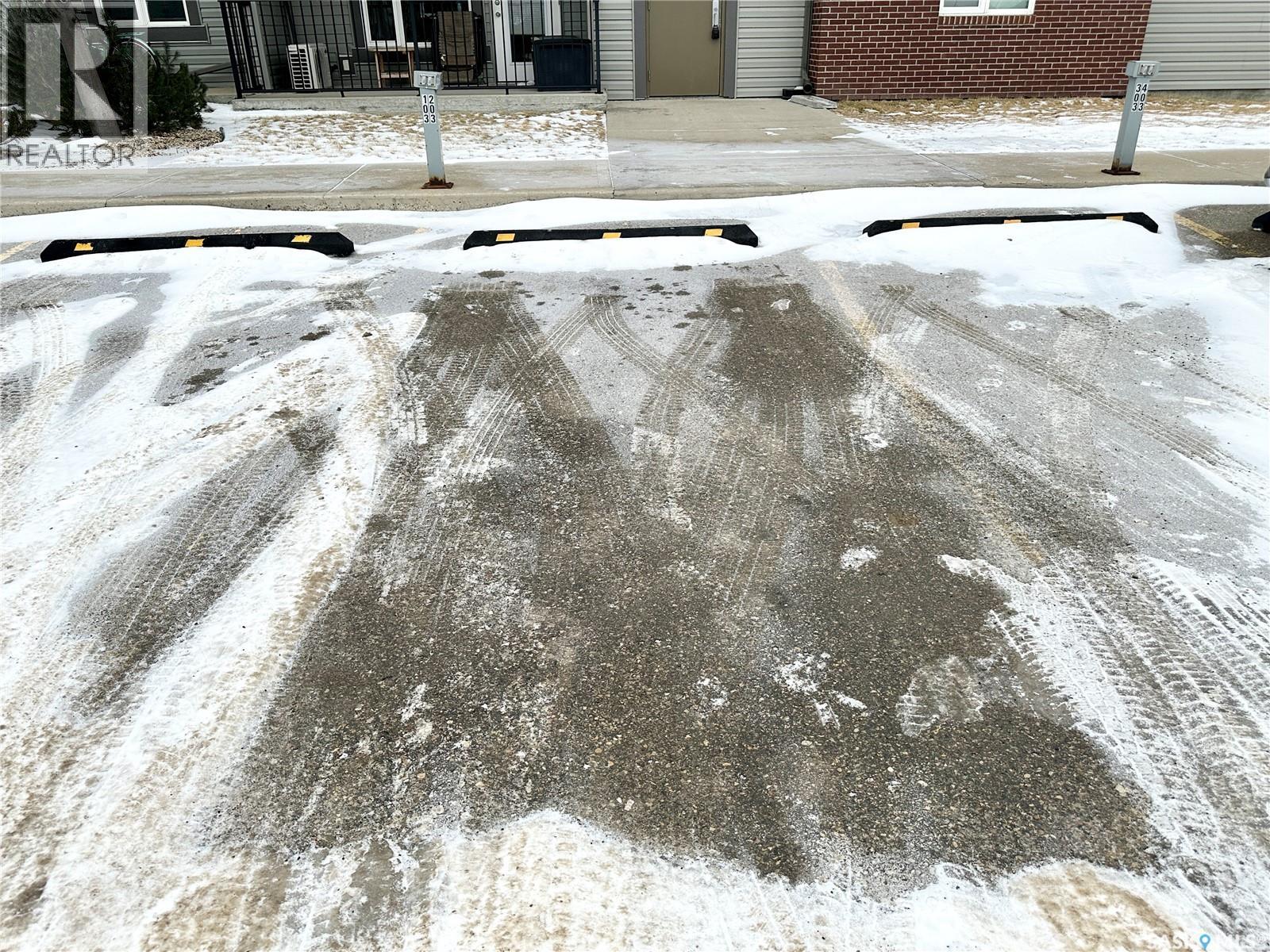 203 820 5th Street Ne, Weyburn, Saskatchewan  S4H 2V2 - Photo 15 - SK029608