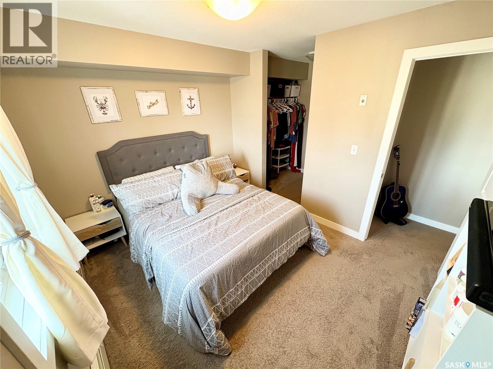 203 820 5th Street Ne, Weyburn, Saskatchewan  S4H 2V2 - Photo 8 - SK029608