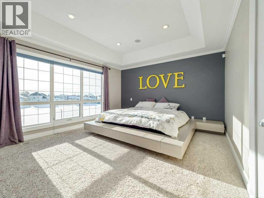 24 Fairmont Point S, Lethbridge, Alberta  T1K 7N6 - Photo 19 - A2284691