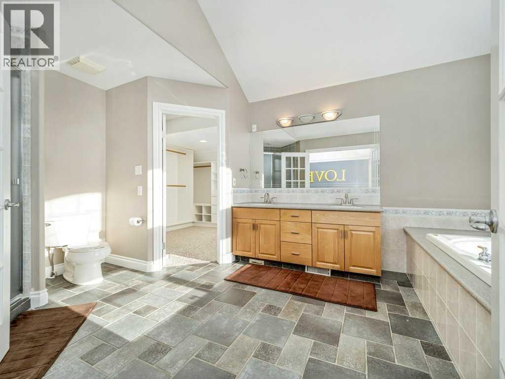 24 Fairmont Point S, Lethbridge, Alberta  T1K 7N6 - Photo 21 - A2284691