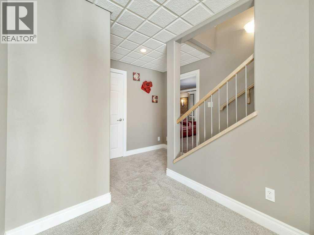 24 Fairmont Point S, Lethbridge, Alberta  T1K 7N6 - Photo 34 - A2284691