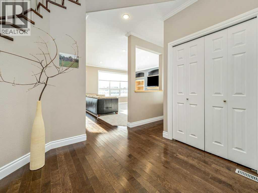 24 Fairmont Point S, Lethbridge, Alberta  T1K 7N6 - Photo 18 - A2284691