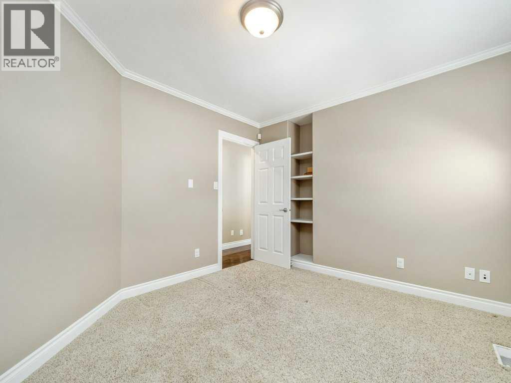 24 Fairmont Point S, Lethbridge, Alberta  T1K 7N6 - Photo 28 - A2284691