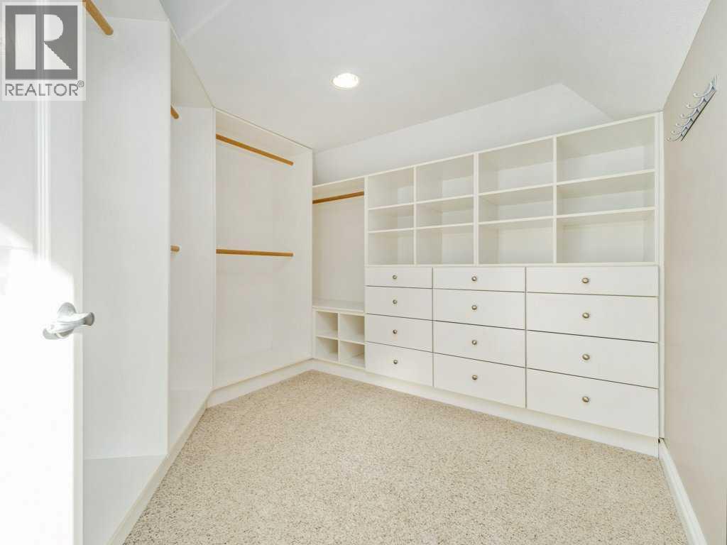 24 Fairmont Point S, Lethbridge, Alberta  T1K 7N6 - Photo 23 - A2284691