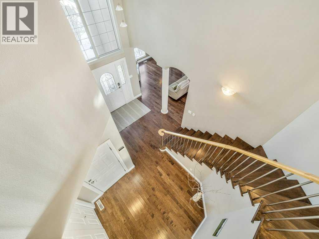 24 Fairmont Point S, Lethbridge, Alberta  T1K 7N6 - Photo 24 - A2284691