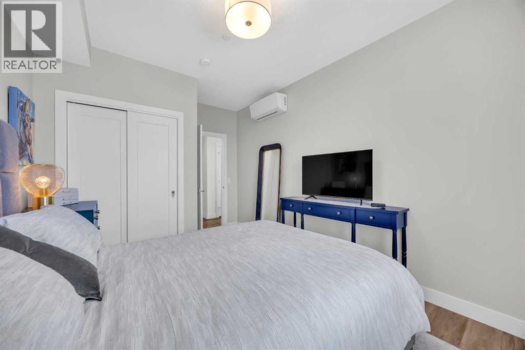 210, 38 Quarry Gate Se, Calgary, Alberta  T2C 5T6 - Photo 19 - A2276029