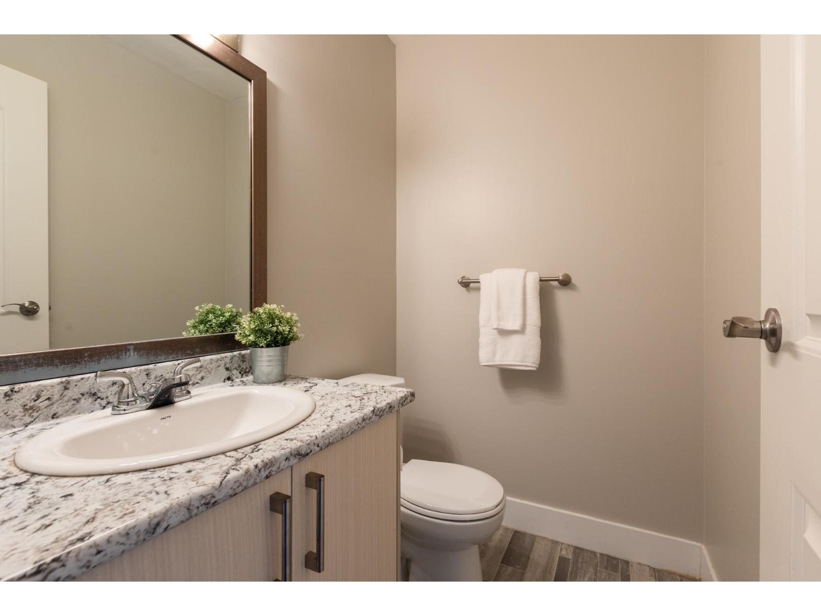 86 13880 74 Avenue, Surrey, British Columbia  V3W 7E6 - Photo 6 - R3085451