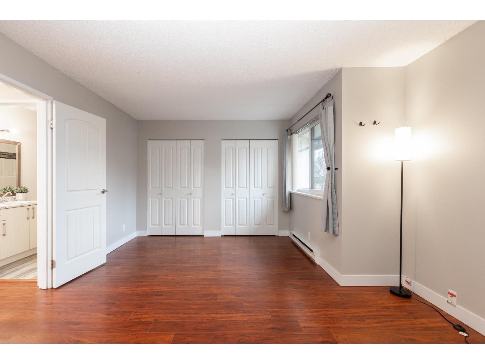 86 13880 74 Avenue, Surrey, British Columbia  V3W 7E6 - Photo 27 - R3085451