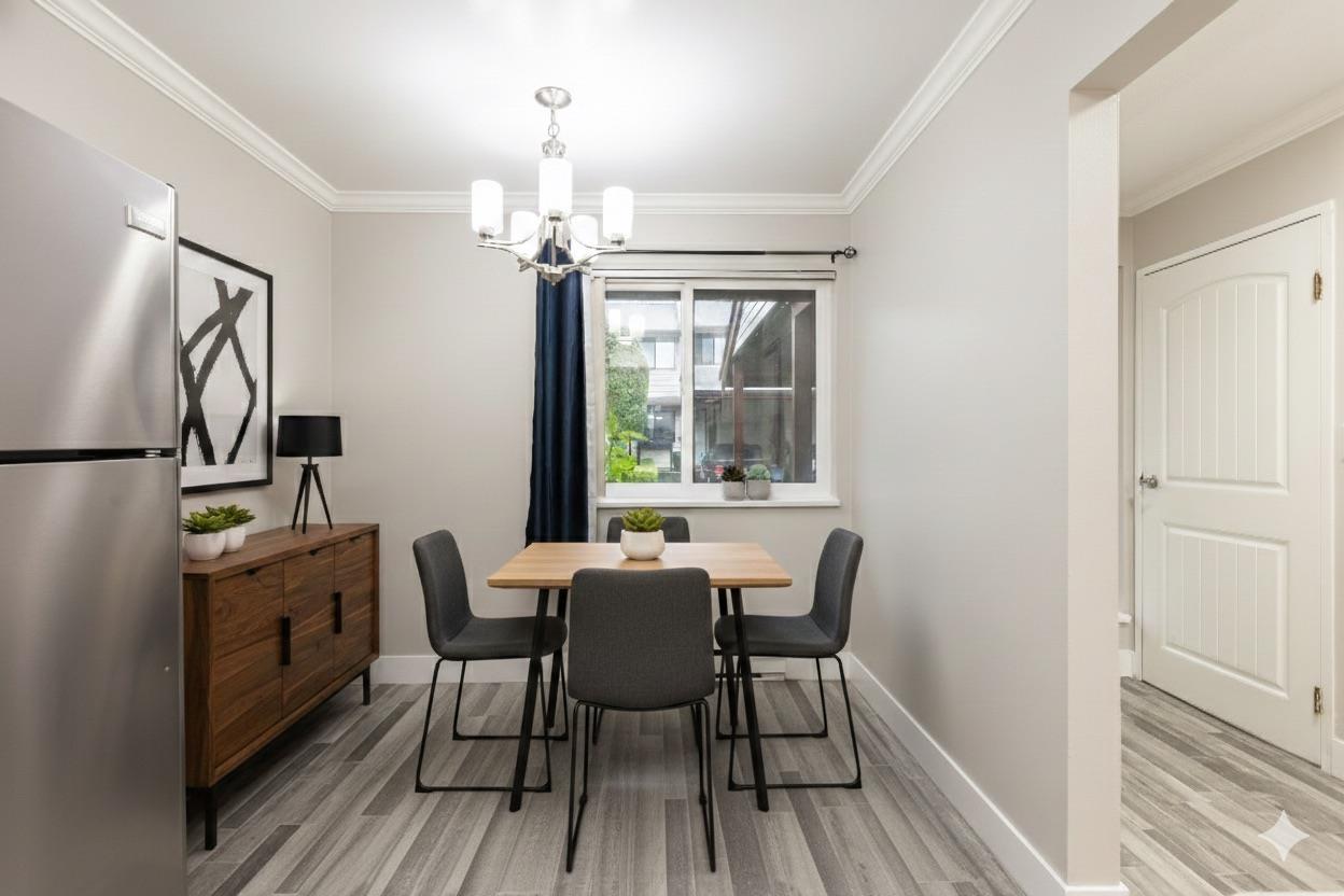 86 13880 74 Avenue, Surrey, British Columbia  V3W 7E6 - Photo 3 - R3085451