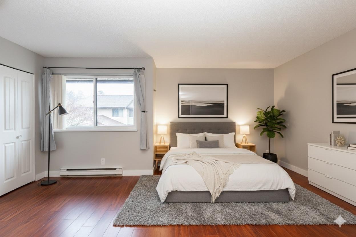 86 13880 74 Avenue, Surrey, British Columbia  V3W 7E6 - Photo 7 - R3085451