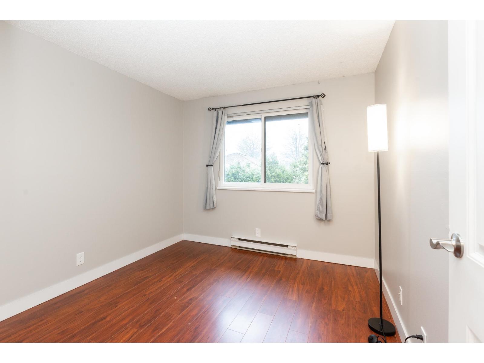 86 13880 74 Avenue, Surrey, British Columbia  V3W 7E6 - Photo 29 - R3085451