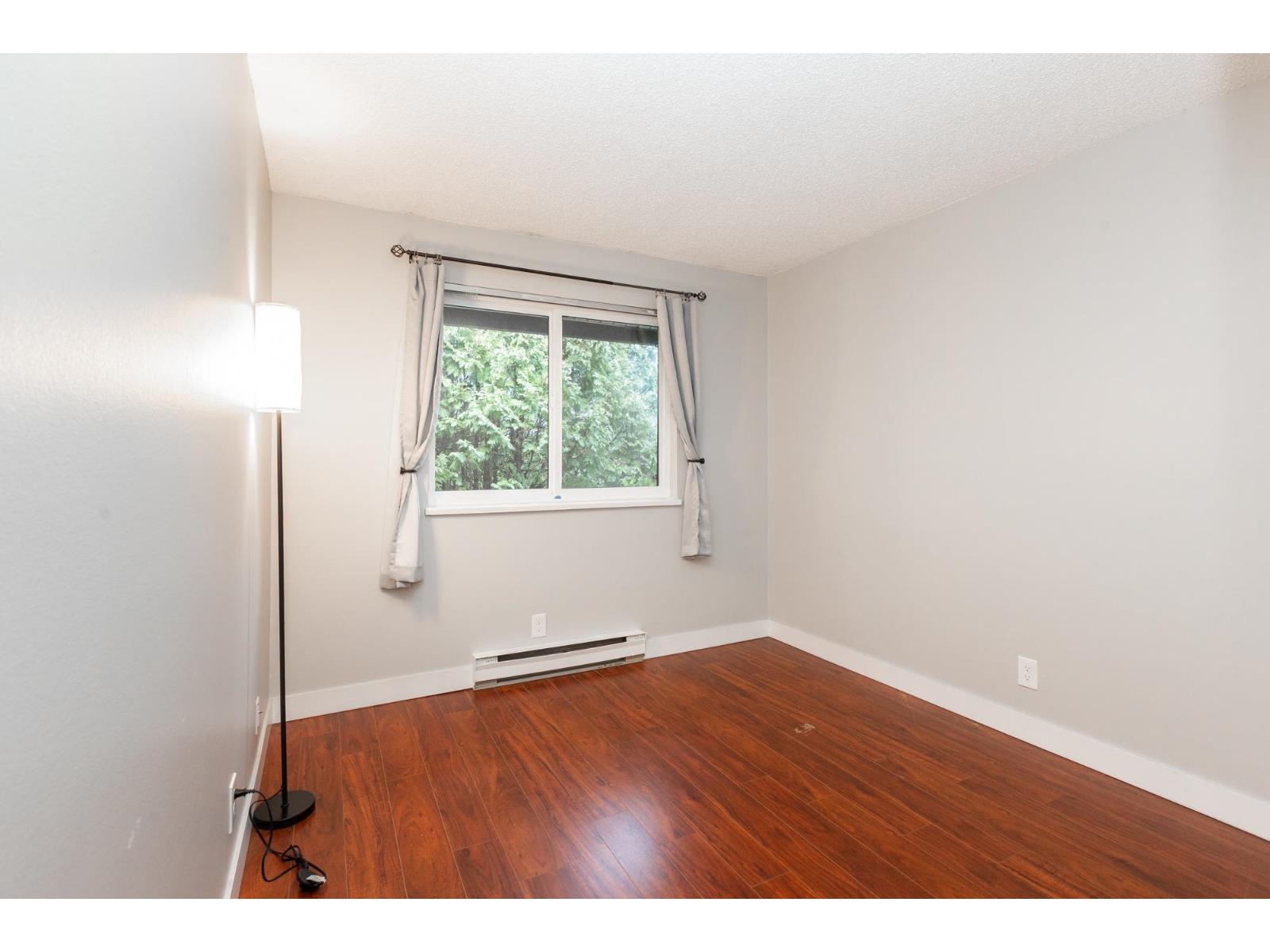 86 13880 74 Avenue, Surrey, British Columbia  V3W 7E6 - Photo 31 - R3085451