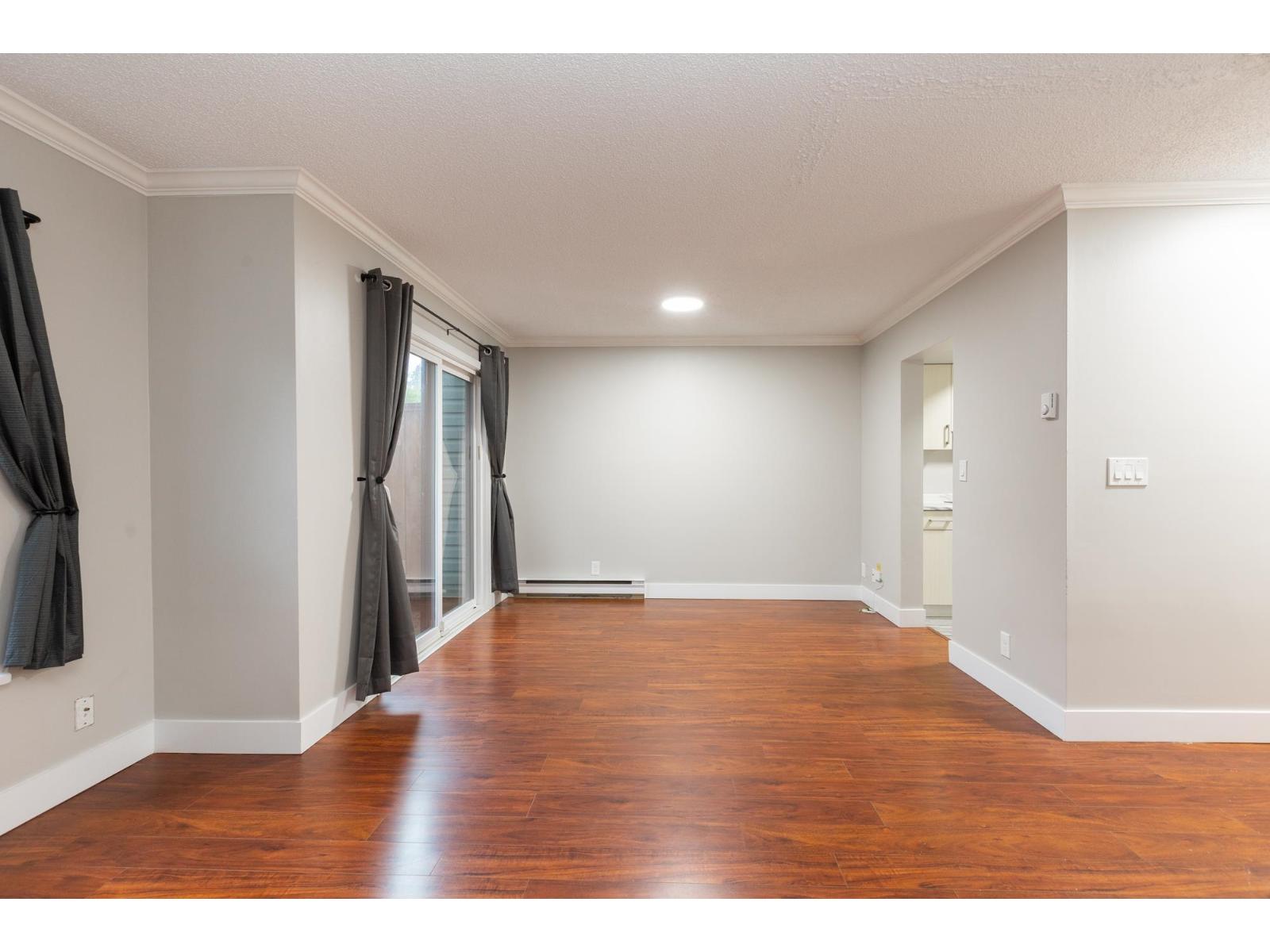 86 13880 74 Avenue, Surrey, British Columbia  V3W 7E6 - Photo 20 - R3085451