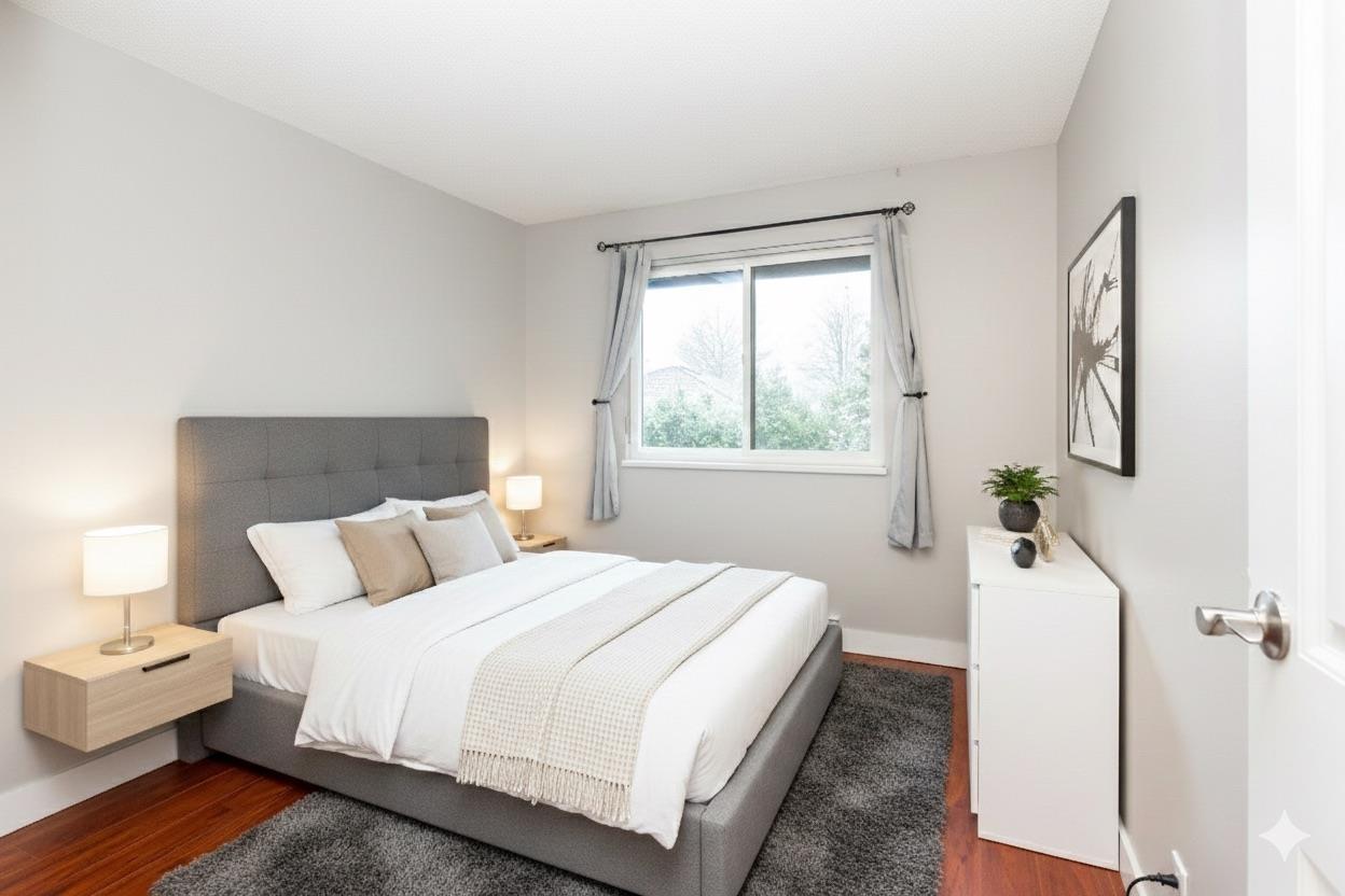 86 13880 74 Avenue, Surrey, British Columbia  V3W 7E6 - Photo 8 - R3085451