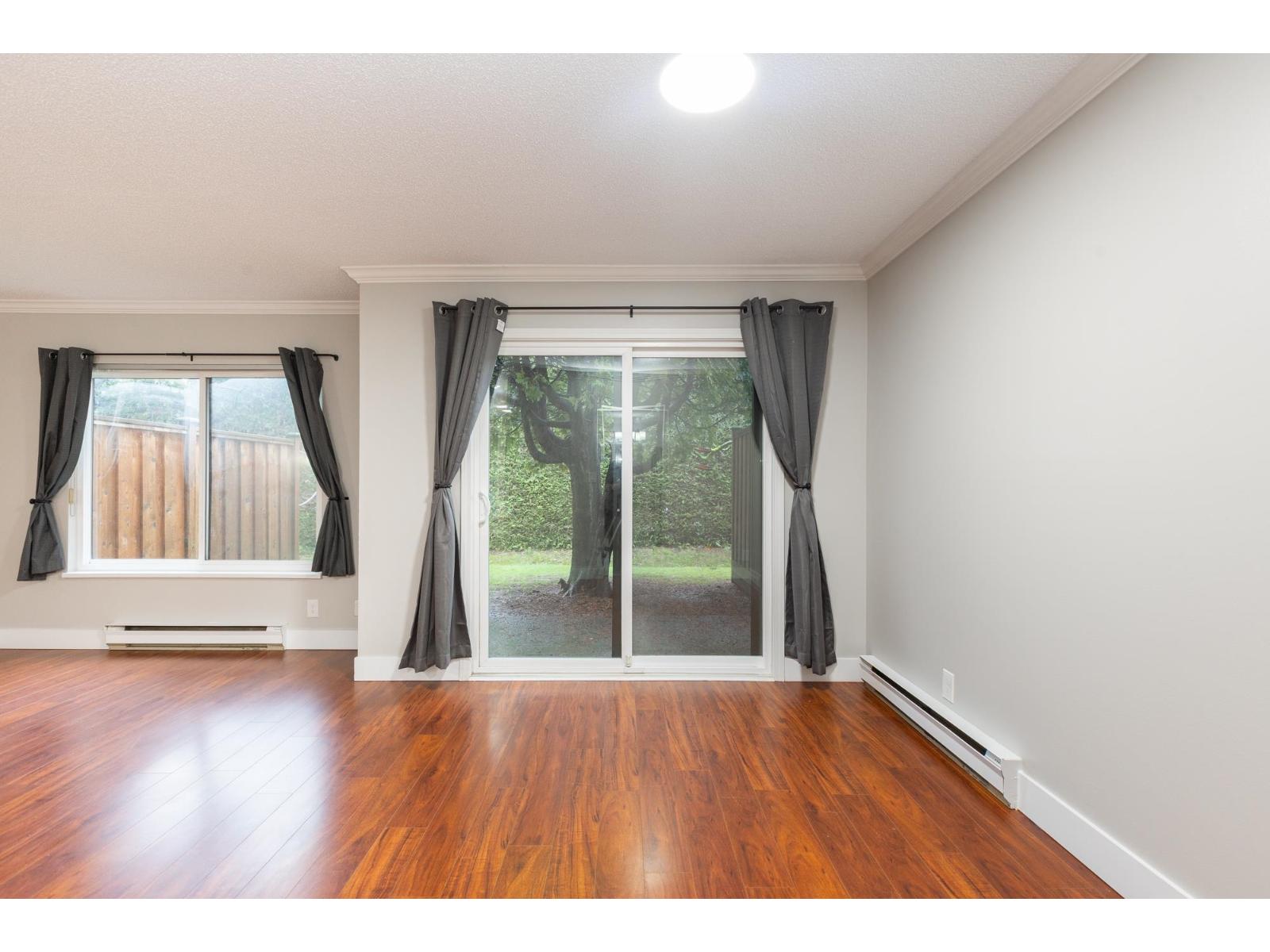 86 13880 74 Avenue, Surrey, British Columbia  V3W 7E6 - Photo 17 - R3085451