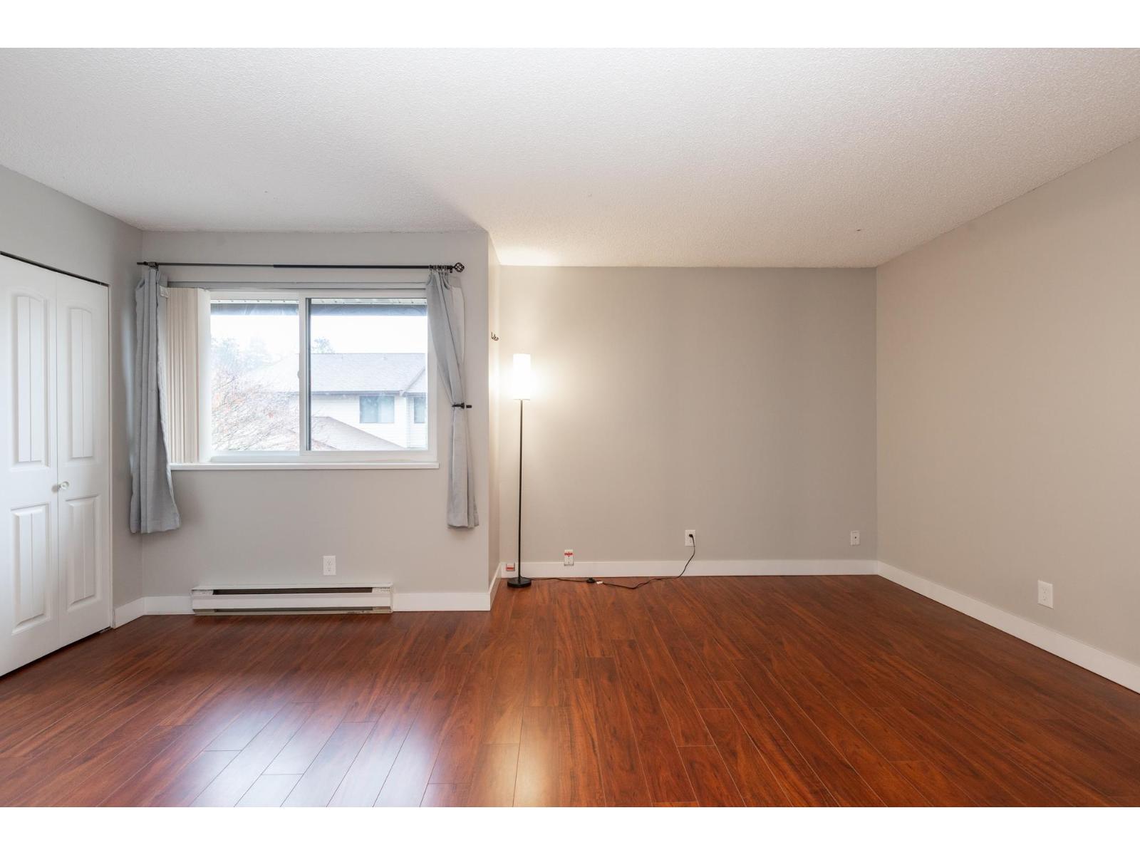 86 13880 74 Avenue, Surrey, British Columbia  V3W 7E6 - Photo 25 - R3085451