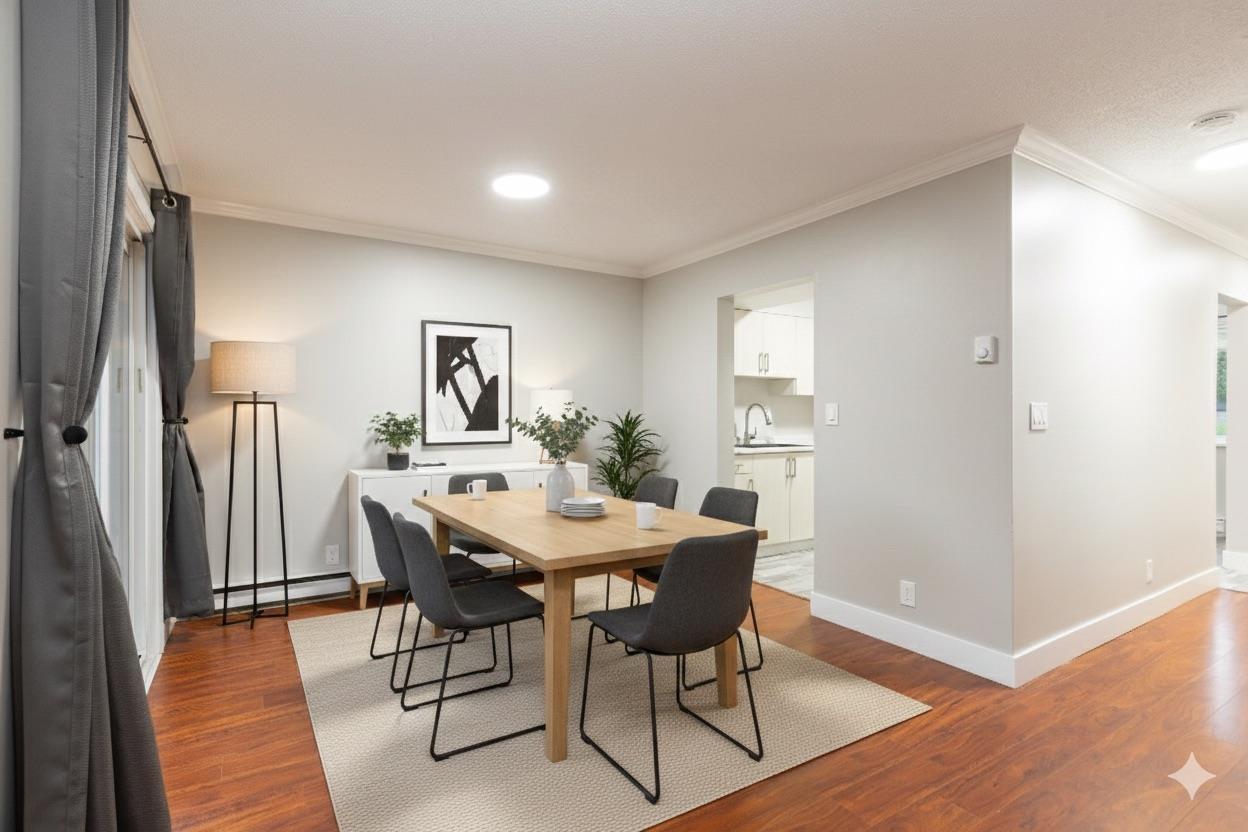 86 13880 74 Avenue, Surrey, British Columbia  V3W 7E6 - Photo 2 - R3085451