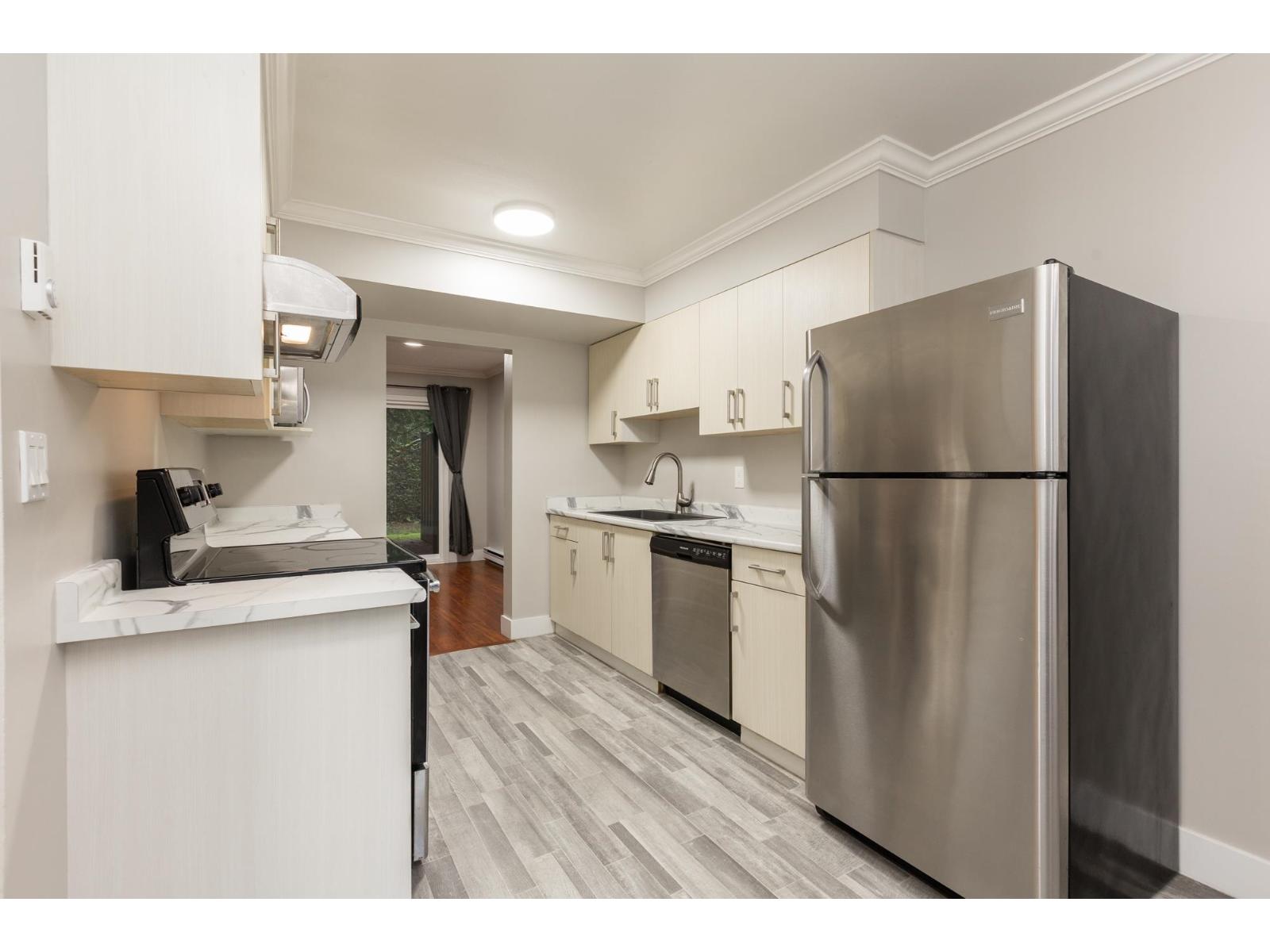 86 13880 74 Avenue, Surrey, British Columbia  V3W 7E6 - Photo 14 - R3085451