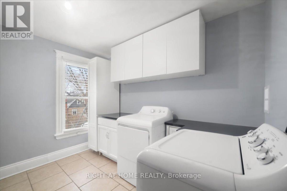 75 Somerset Avenue, Hamilton, Ontario  L8L 2L6 - Photo 18 - X12829464