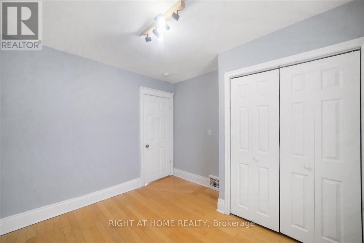 75 Somerset Avenue, Hamilton, Ontario  L8L 2L6 - Photo 15 - X12829464