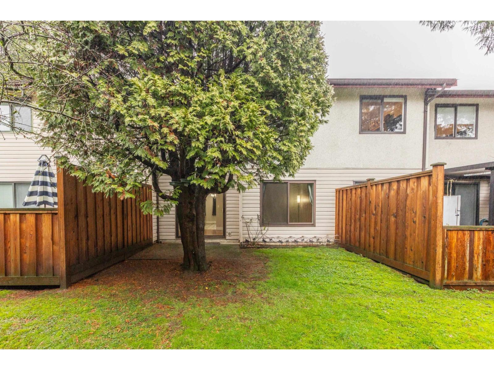 86 13880 74 Avenue, Surrey, British Columbia  V3W 7E6 - Photo 37 - R3085451