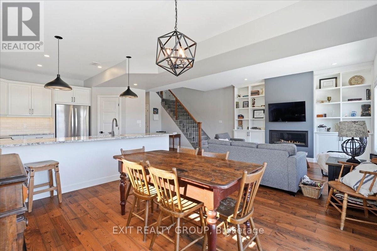 106 Ledgerock Court, Quinte West (Sidney Ward), Ontario  K8R 0A1 - Photo 19 - X12844416