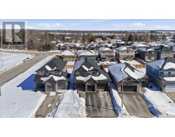 106 LEDGEROCK COURT, Quinte West, Ontario