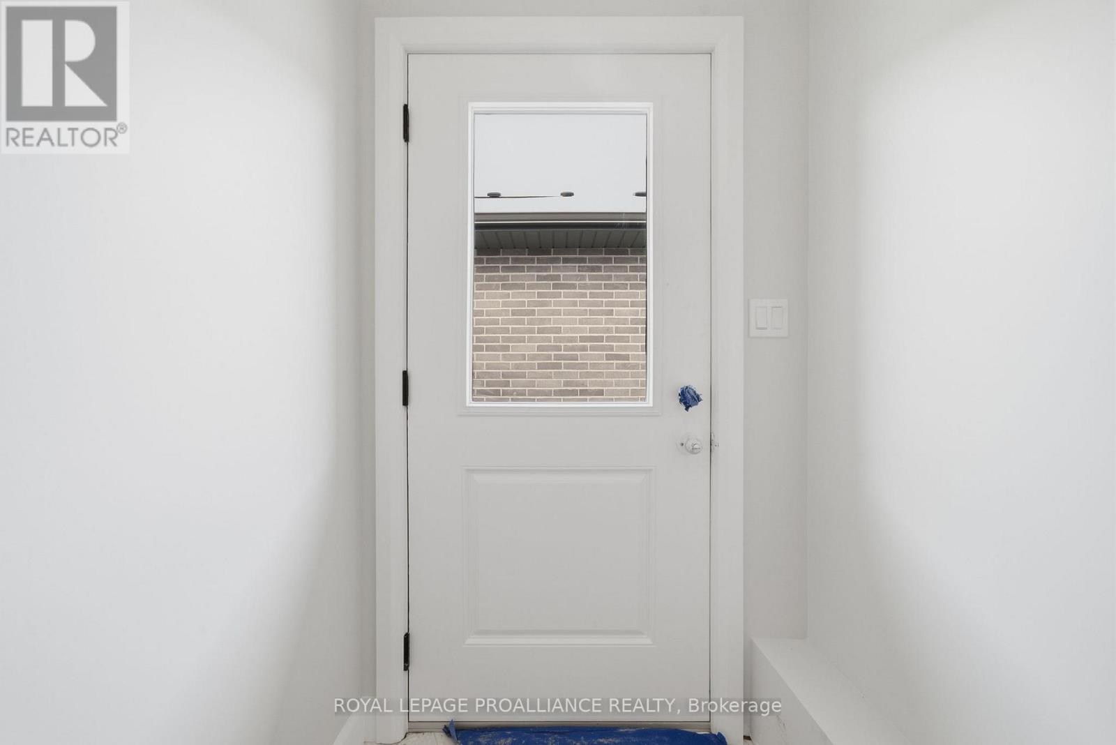 87 Hastings Park Drive, Belleville (Belleville Ward), Ontario  K8P 0J1 - Photo 22 - X12844422