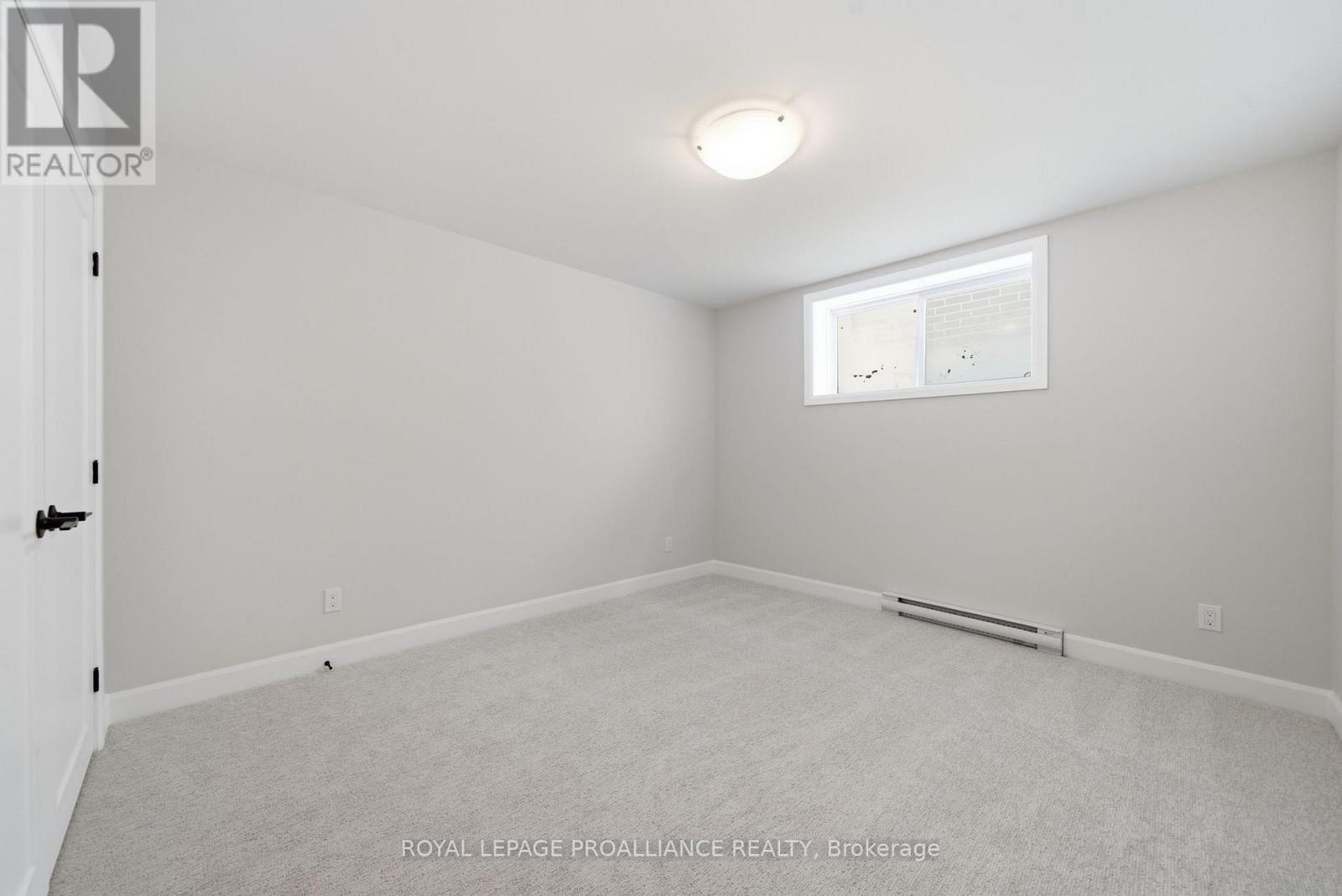 87 Hastings Park Drive, Belleville (Belleville Ward), Ontario  K8P 0J1 - Photo 36 - X12844422