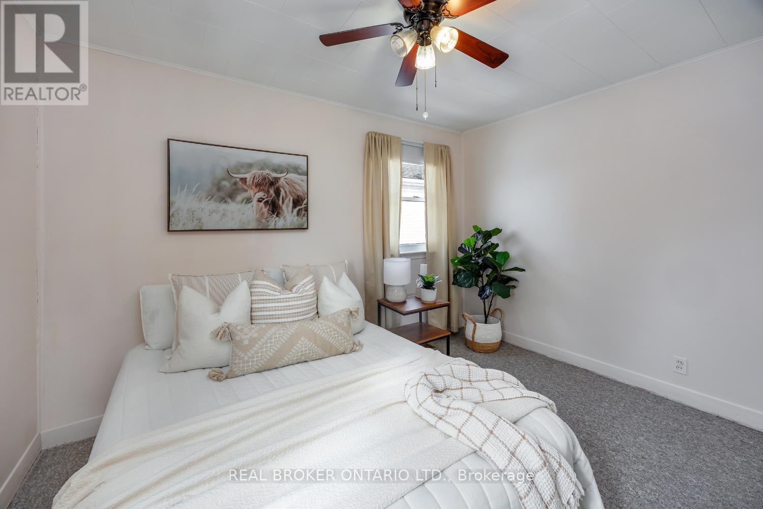 10 Elizabeth Avenue, Quinte West, Ontario  K8V 2P9 - Photo 13 - X12844510