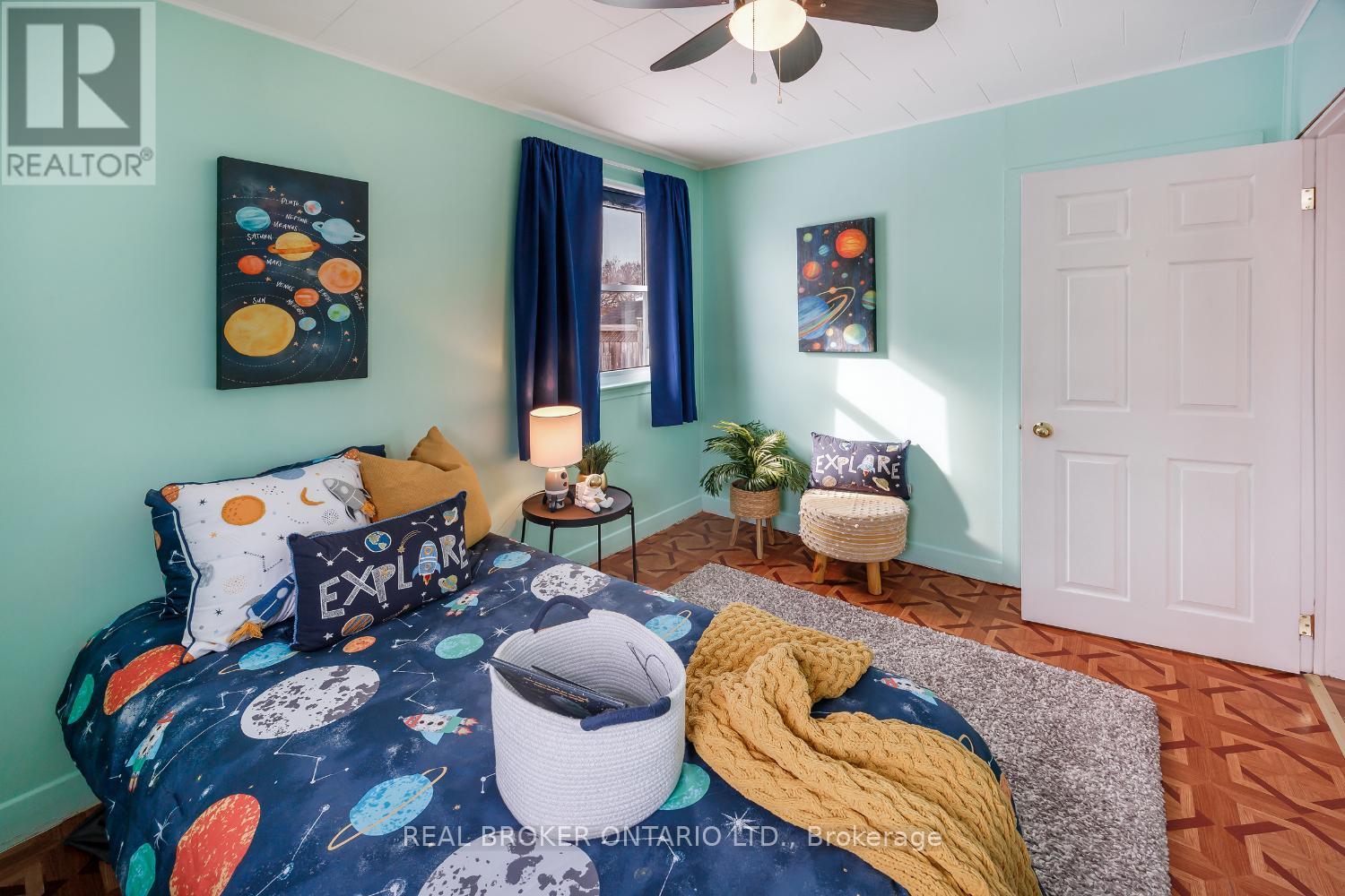 10 Elizabeth Avenue, Quinte West, Ontario  K8V 2P9 - Photo 14 - X12844510