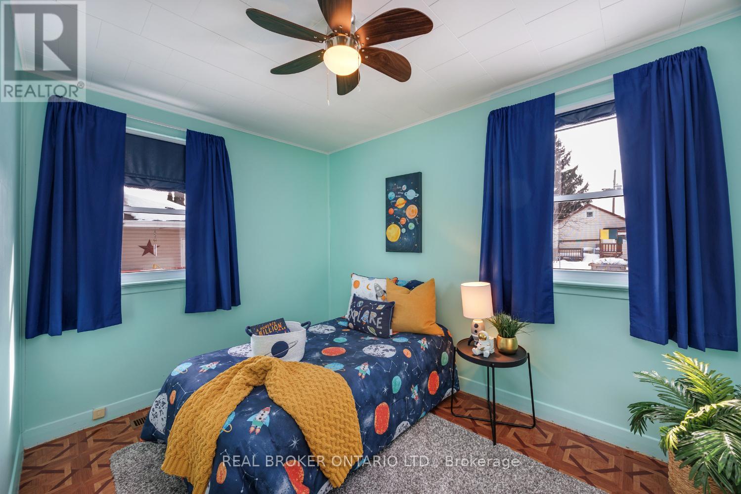 10 Elizabeth Avenue, Quinte West, Ontario  K8V 2P9 - Photo 15 - X12844510