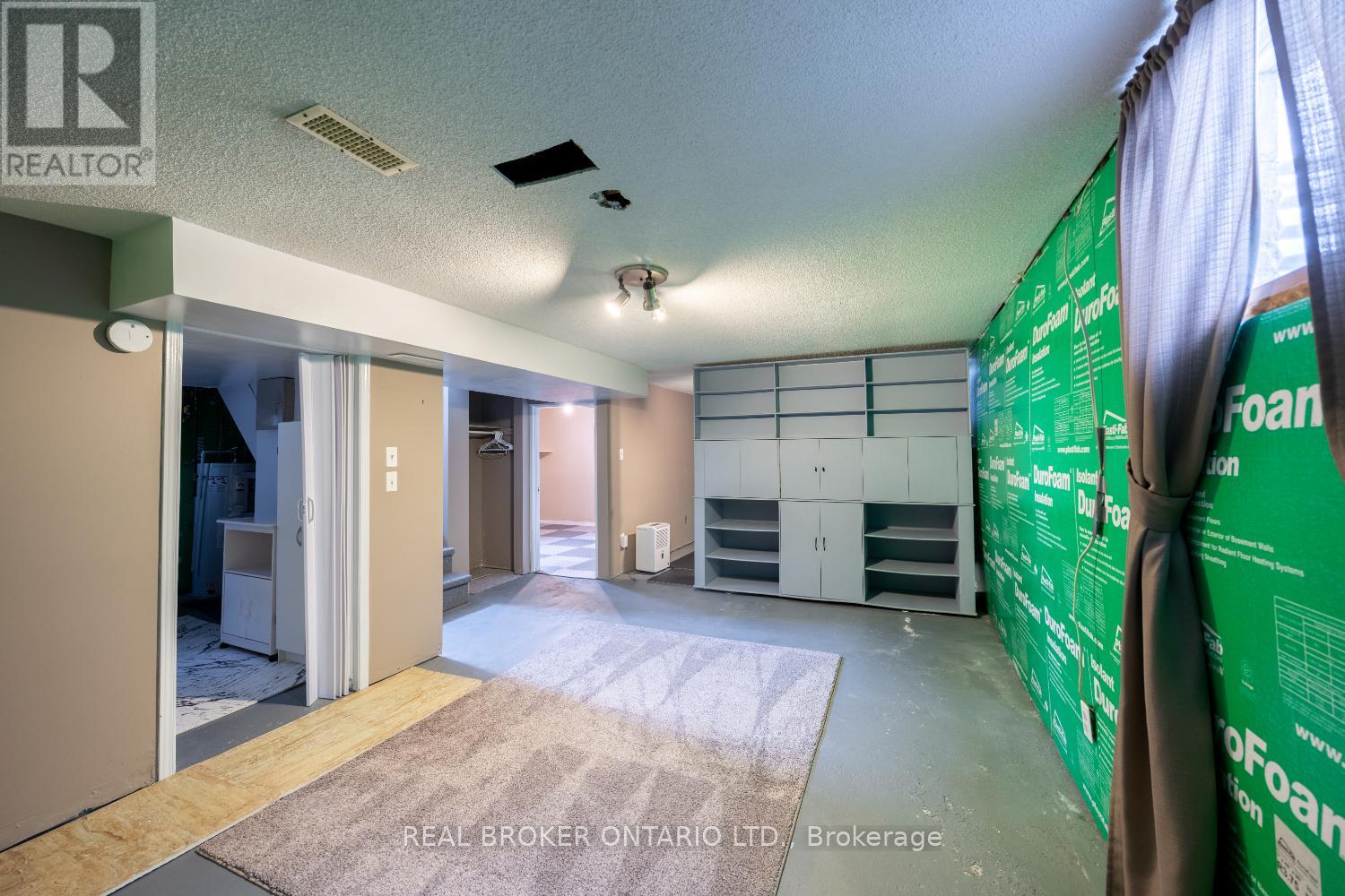 10 Elizabeth Avenue, Quinte West, Ontario  K8V 2P9 - Photo 17 - X12844510