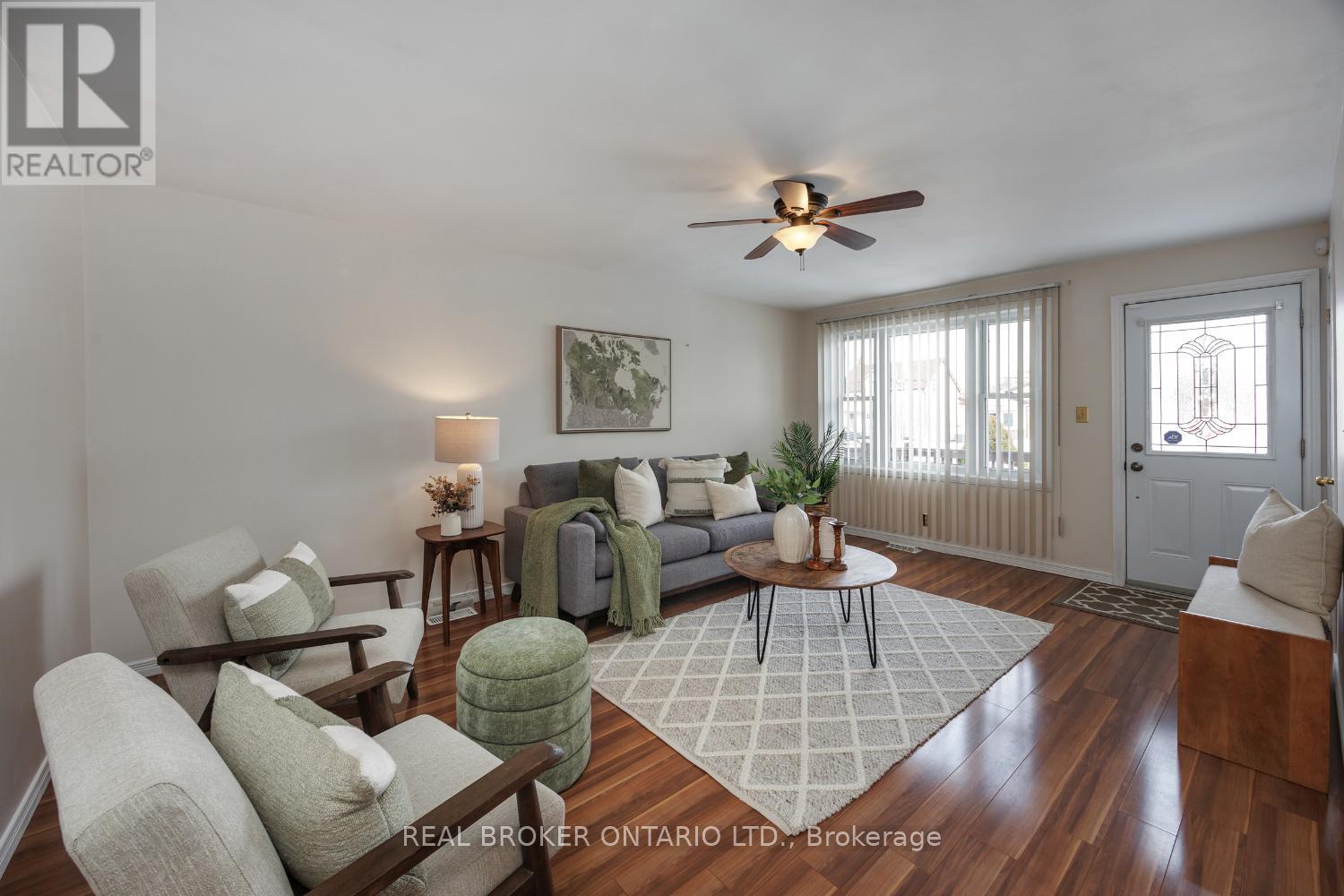 10 Elizabeth Avenue, Quinte West, Ontario  K8V 2P9 - Photo 9 - X12844510