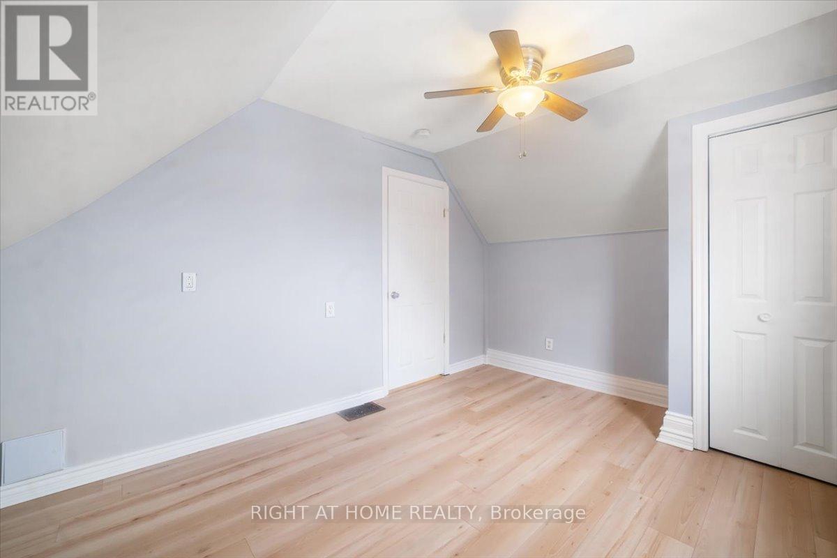 75 Somerset Avenue, Hamilton, Ontario  L8L 2L6 - Photo 20 - X12829464