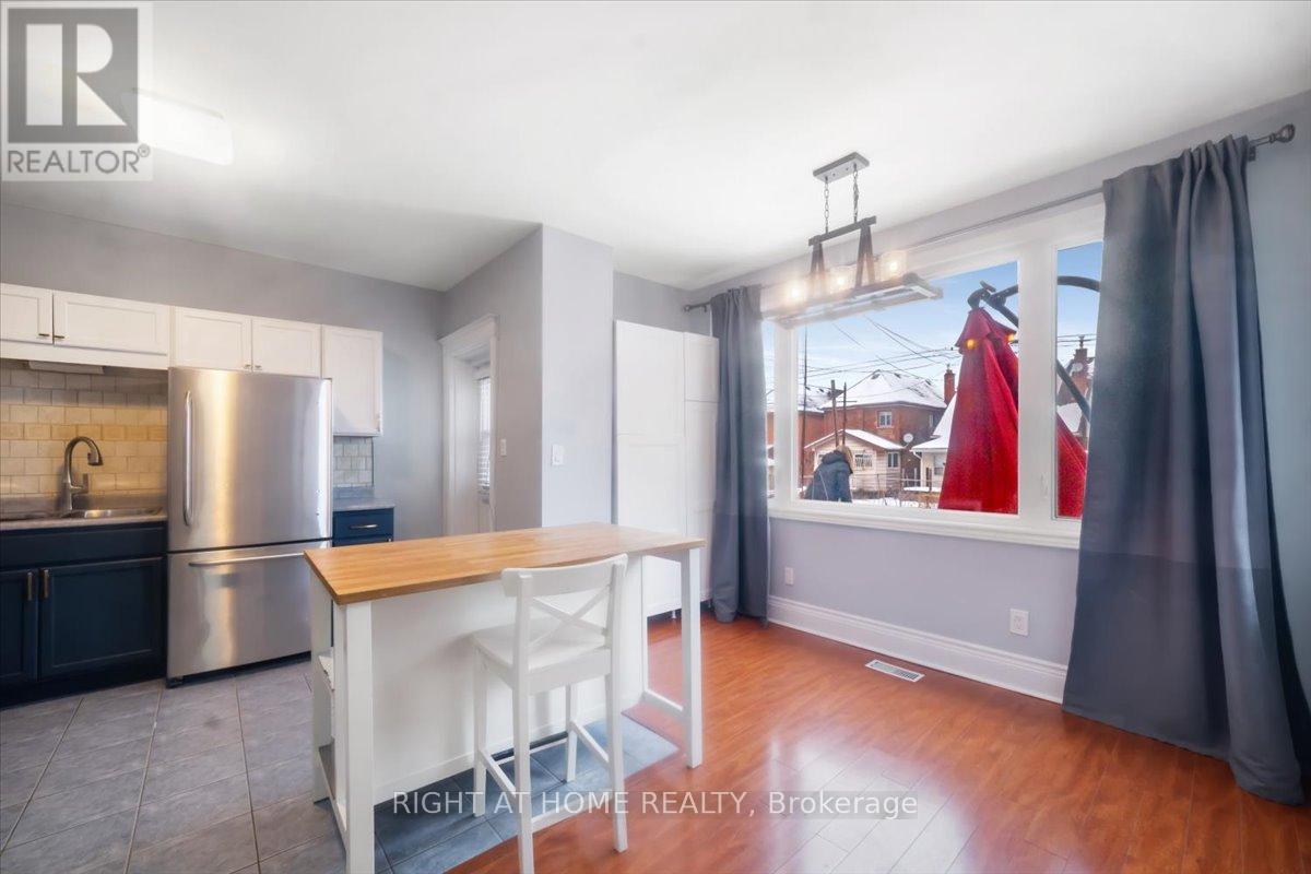 75 Somerset Avenue, Hamilton, Ontario  L8L 2L6 - Photo 8 - X12829464