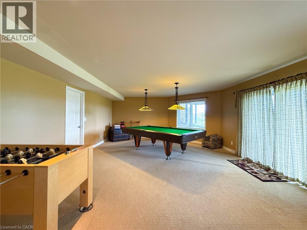 14 East Street S, Port Dover, Ontario  N0A 1N5 - Photo 21 - 40804860