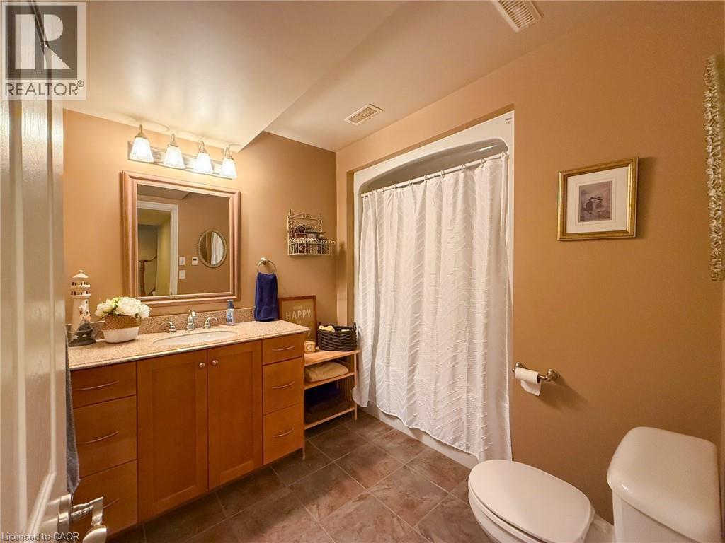 14 East Street S, Port Dover, Ontario  N0A 1N5 - Photo 23 - 40804860