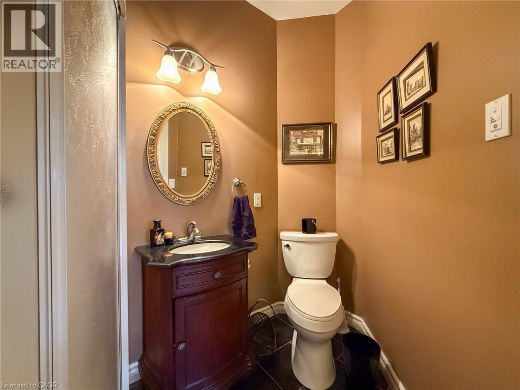 14 East Street S, Port Dover, Ontario  N0A 1N5 - Photo 16 - 40804860