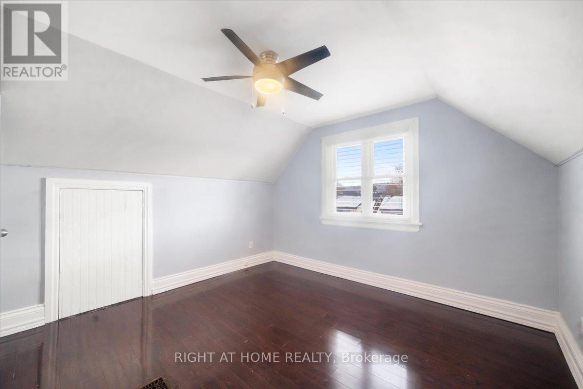 75 Somerset Avenue, Hamilton, Ontario  L8L 2L6 - Photo 21 - X12829464