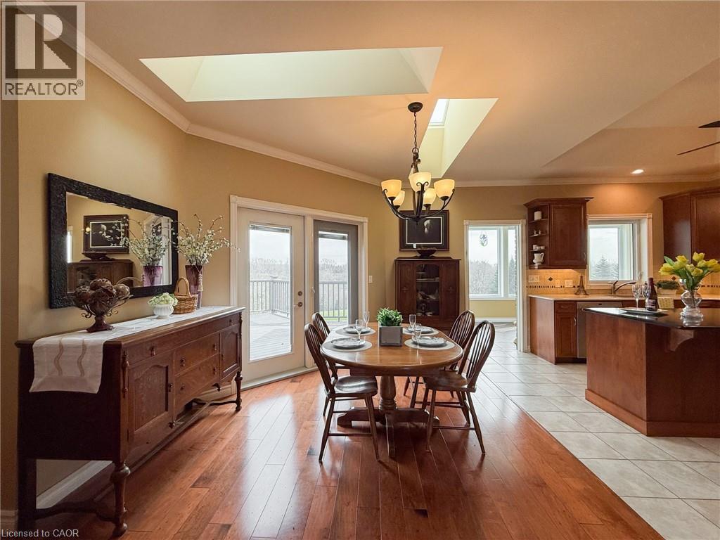 14 East Street S, Port Dover, Ontario  N0A 1N5 - Photo 5 - 40804860