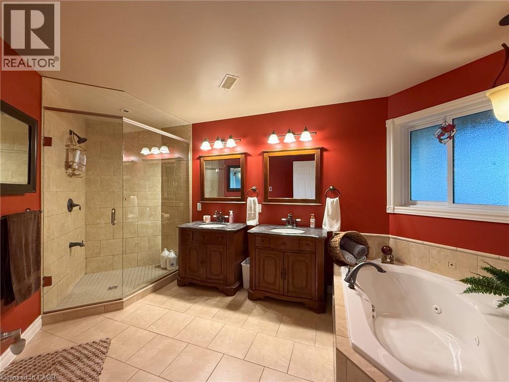 14 East Street S, Port Dover, Ontario  N0A 1N5 - Photo 28 - 40804860