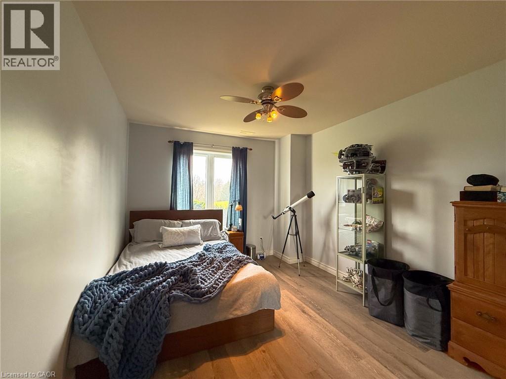 14 East Street S, Port Dover, Ontario  N0A 1N5 - Photo 22 - 40804860