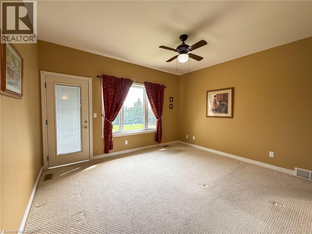 14 East Street S, Port Dover, Ontario  N0A 1N5 - Photo 13 - 40804860