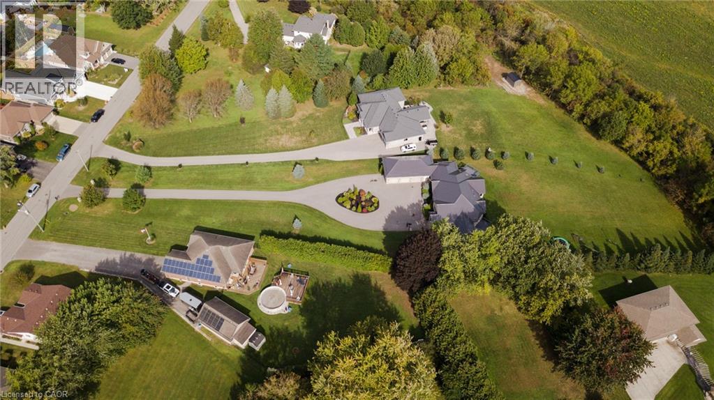 14 East Street S, Port Dover, Ontario  N0A 1N5 - Photo 47 - 40804860