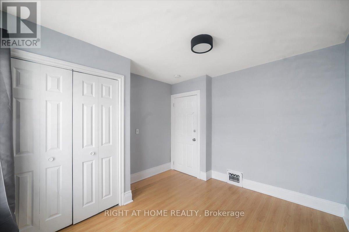 75 Somerset Avenue, Hamilton, Ontario  L8L 2L6 - Photo 13 - X12829464